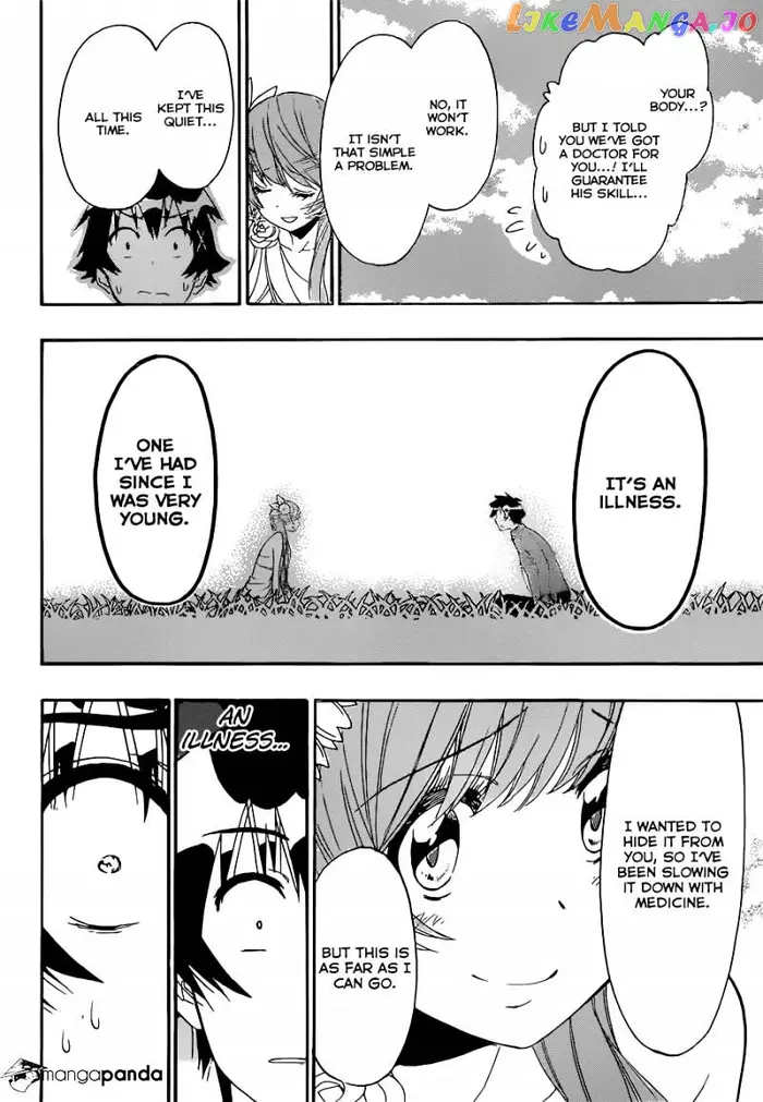 Nisekoi Chapter 194 image 11_optimized